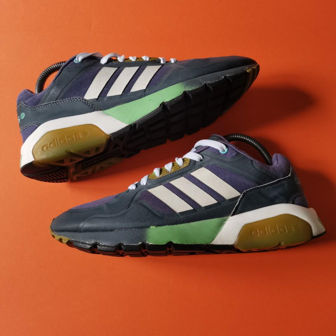 Adidas neo 2025 run 9tis