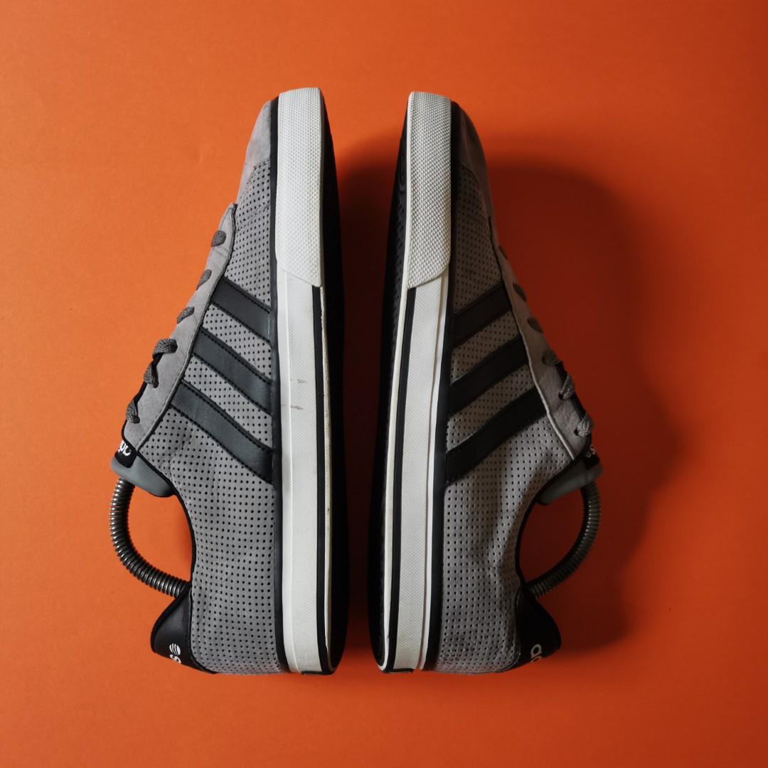 Adidas neo daily shop vulc