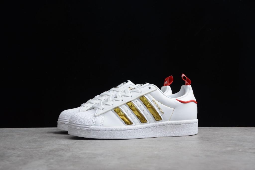 Adidas superstar bambina 36 new arrivals