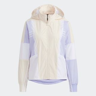 （分類：）位於 。 由 alice18652 提交（商品編號 1116809845，圖片 1）。簡介： 。
