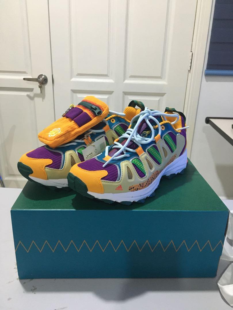 Sean wotherspoon dust bag shop