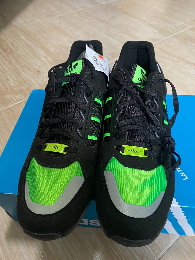 Adidas zx deals 10000 price