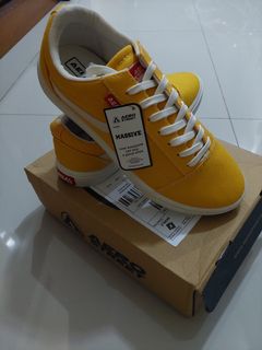(Kategori: ) berada di . Dikirim oleh ricka13 (ID iklan 1116705964, Gambar 1). Deskripsi: .