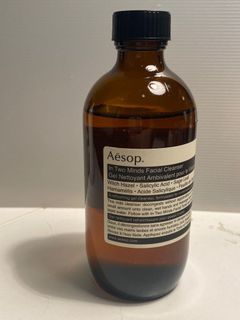 （分類：）位於 。 由 bnobnobno 提交（商品編號 1116813482，圖片 1）。簡介： 。