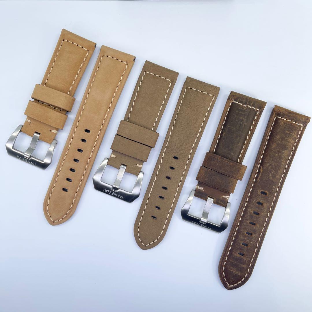 Buy panerai straps online store