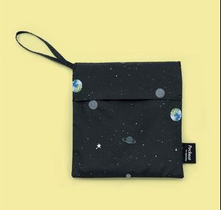 （分類：）位於 。 由 littlegreensteps 提交（商品編號 1116785820，圖片 1）。簡介： 。