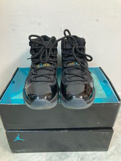 （分類：）位於 。 由 rainbowonthesky 提交（商品編號 1116717847，圖片 1）。簡介： 。