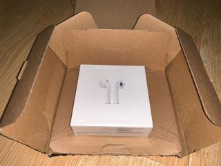 （分類：）位於 。 由 maxcch 提交（商品編號 1116791740，圖片 1）。簡介： 。