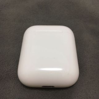 （分類：）位於 。 由 kaluluc 提交（商品編號 1116759443，圖片 1）。簡介： 。