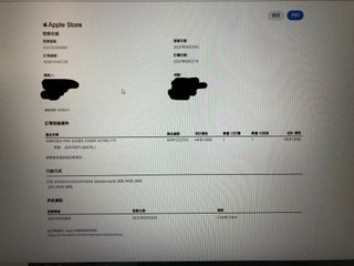 （分類：）位於 。 由 mark_gor 提交（商品編號 1116654304，圖片 1）。簡介： 。