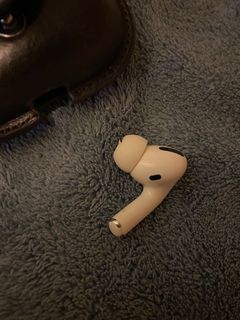 （分類：）位於 。 由 rac_thrift 提交（商品編號 1116807354，圖片 1）。簡介： 。