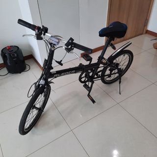 (Category: ) located in . Submitted by pramod706 (Listing ID 1116648353, Image 1). Description: .