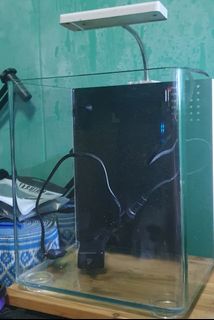 (Category: ) located in . Submitted by riduanfxd (Listing ID 1116746533, Image 1). Description: .