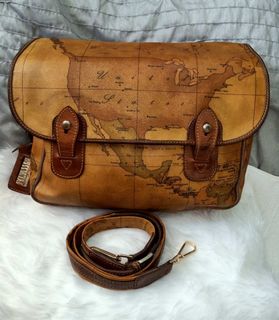 (Category: ) located in . Submitted by alyzzashop (Listing ID 1116783455, Image 1). Description: .