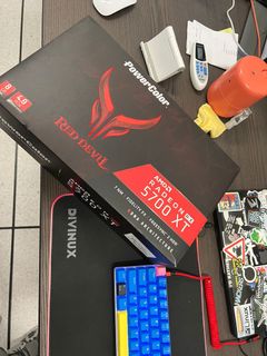 (Category: ) located in . Submitted by msfconsole (Listing ID 1116709972, Image 1). Description: .