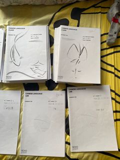 （分類：）位於 。 由 jm9_888 提交（商品編號 1116738412，圖片 1）。簡介： 。