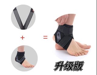 (Category: ) located in . Submitted by trinasoo (Listing ID 1116810717, Image 1). Description: .