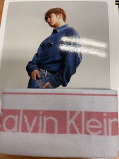 （分類：）位於 。 由 rattylala 提交（商品編號 1116739605，圖片 1）。簡介： 。