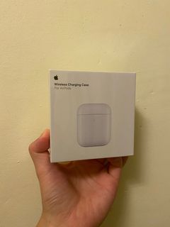 （分類：）位於 。 由 nickietimtim 提交（商品編號 1116796152，圖片 1）。簡介： 。
