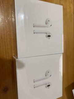 （分類：）位於 。 由 kapishop 提交（商品編號 1116728238，圖片 1）。簡介： 。