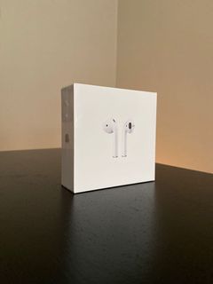 （分類：）位於 。 由 skylarkwok 提交（商品編號 1116661042，圖片 1）。簡介： 。