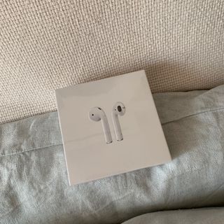 （分類：）位於 。 由 afalala 提交（商品編號 1116695347，圖片 1）。簡介： 。