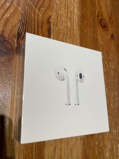 （分類：）位於 。 由 channa245 提交（商品編號 1116721433，圖片 1）。簡介： 。