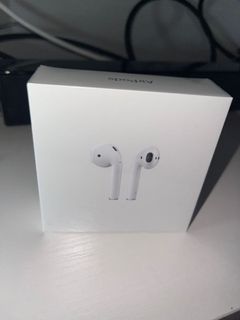 （分類：）位於 。 由 samchandd 提交（商品編號 1116739496，圖片 1）。簡介： 。