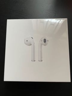 （分類：）位於 。 由 sptttt 提交（商品編號 1116740966，圖片 1）。簡介： 。