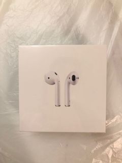 （分類：）位於 。 由 letschillll 提交（商品編號 1116754650，圖片 1）。簡介： 。