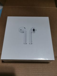 （分類：）位於 。 由 heiman514 提交（商品編號 1116765438，圖片 1）。簡介： 。