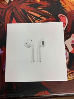 （分類：）位於 。 由 uncleian 提交（商品編號 1116813764，圖片 1）。簡介： 。