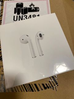 （分類：）位於 。 由 hammmmmmm 提交（商品編號 1116739670，圖片 1）。簡介： 。