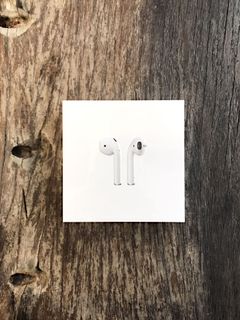 （分類：）位於 。 由 andyckf 提交（商品編號 1116770228，圖片 1）。簡介： 。