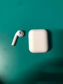 (Category: ) located in . Submitted by anil1234 (Listing ID 1116739429, Image 1). Description: .