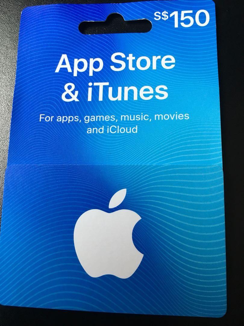 Itune card new arrivals sale