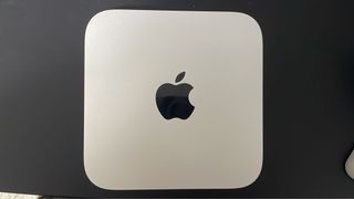 （分類：）位於 。 由 tsoicl02 提交（商品編號 1116756856，圖片 1）。簡介： 。