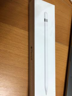 （分類：）位於 。 由 share_things 提交（商品編號 1116808075，圖片 1）。簡介： 。
