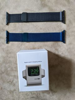（分類：）位於 。 由 serarthur 提交（商品編號 1116677692，圖片 1）。簡介： 。