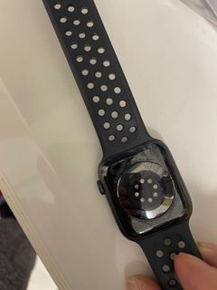 （分類：）位於 。 由 heyanting9346047 提交（商品編號 1116749867，圖片 1）。簡介： 。