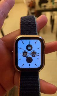 (Category: ) located in . Submitted by jxnetherese (Listing ID 1116740221, Image 1). Description: .
