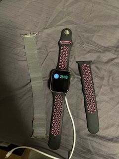 （分類：）位於 。 由 ngtfk 提交（商品編號 1116758515，圖片 1）。簡介： 。