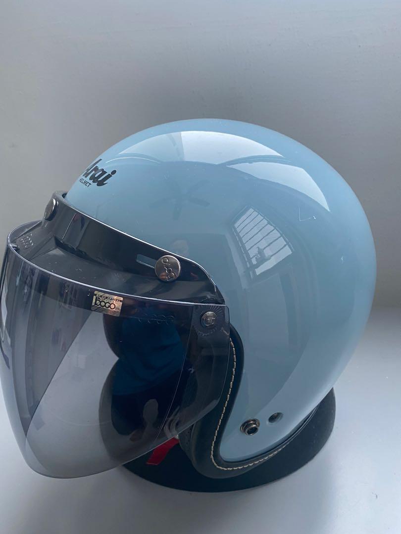 Arai air store