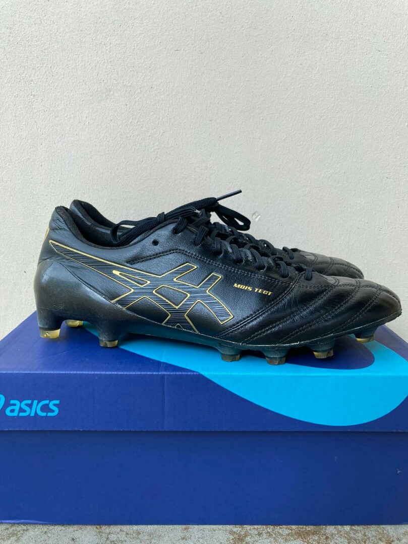 Asics ds x on sale fly 4