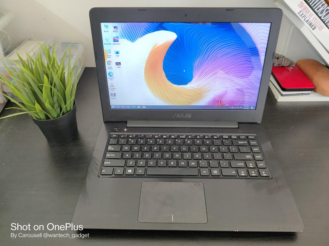 Asus a456u ram upgrade deals