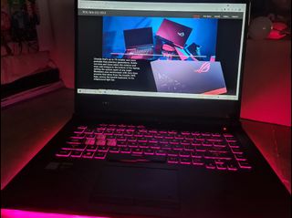 (Category: ) located in . Submitted by iamnash (Listing ID 1116775295, Image 1). Description: .