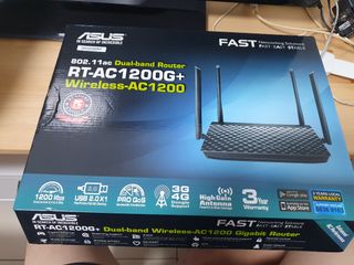 (Category: ) located in . Submitted by ehzhu (Listing ID 1116756162, Image 1). Description: .