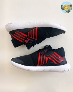 (Category: ) located in . Submitted by joanmagpantay (Listing ID 1116781080, Image 1). Description: .