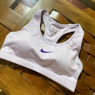 100+ affordable sports bra nike dri fit For Sale