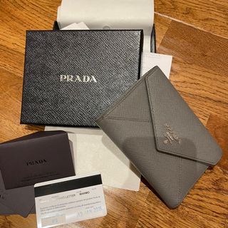 （分類：）位於 。 由 st_hk_store 提交（商品編號 1116802915，圖片 1）。簡介： 。